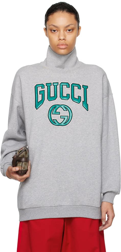 why is ssense cheaper than in gucci